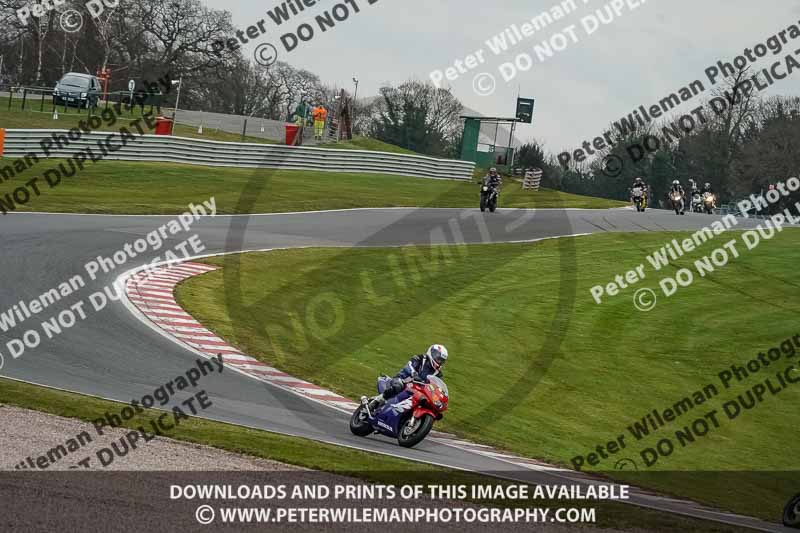 anglesey;brands hatch;cadwell park;croft;donington park;enduro digital images;event digital images;eventdigitalimages;mallory;no limits;oulton park;peter wileman photography;racing digital images;silverstone;snetterton;trackday digital images;trackday photos;vmcc banbury run;welsh 2 day enduro
